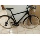 28" CROSS Maxbike 20" bleck  -40%  Najlepšia ponuka 